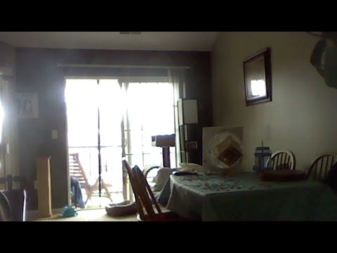 Watch Me Put Together a Puzzle EPISODE 2 THE FINALE