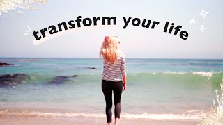 Visualization and Programming Your Mind for Success