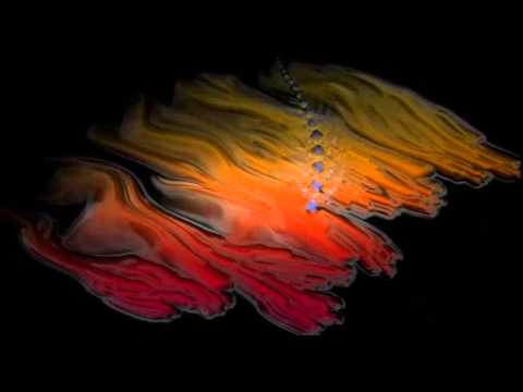 ♥ 4 HOURS ♥ Relaxing music for stress relief - Soft music for relaxation studying Yoga Zen Spa [FULL