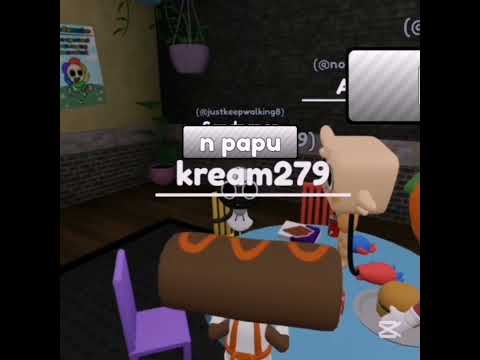 toodles ate the bandage 🤬😡😤 #givemebackmykids #roblox #dandysworldastro #dandysworld #fyp #fypシ #idk