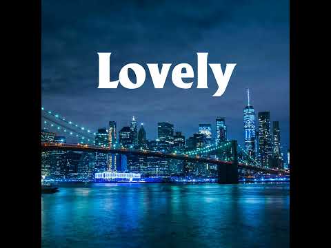 Beat Rap Free Số 17 (Lovely) ~ Rap Beat Hay Cho Anh Em