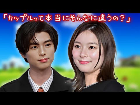 「あなたでよかった ― 夫婦喧嘩が二人の真の絆に気づく…涙と笑顔の10日間」