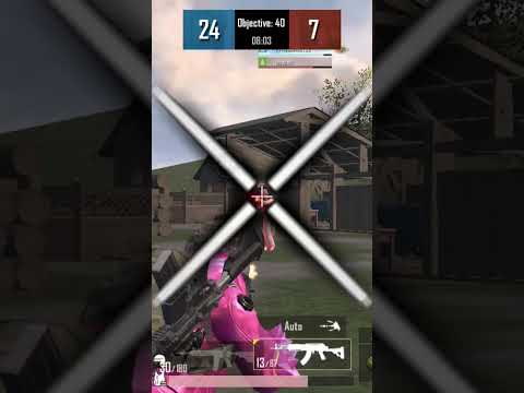 #pistaltemehngalehnga #speedsong #pubgfan #pubgmobile #varalshorts