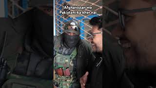 Pakistani dekh lo #afghanistan #pakistan #pahalgam #viralvideos #trending #india #shorts #instagram
