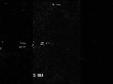 Bloody Discovery  - Oh God!