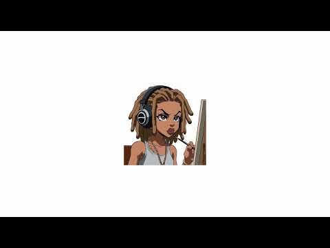 *new* "skyline" freestyle type beat