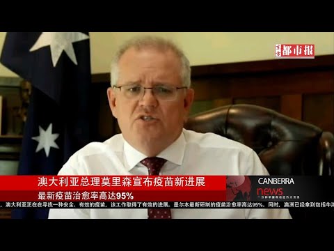 【东方都市报】视频新闻：男子加油站奔驰车被抢，摩托车同党朝司机脸上重重一击