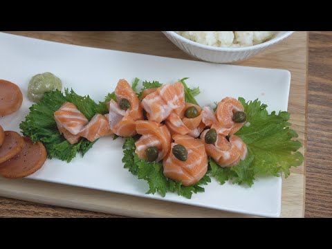 Japanese home style made according to my simple style. 초간단 내스타일대로 만든 일본 가정식.