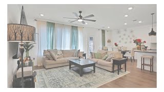 Just Listed in Forney, Tx