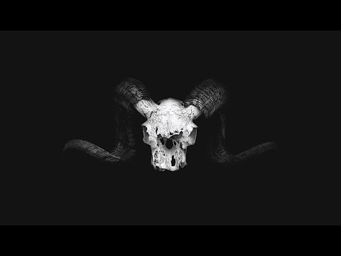 "Goated" | Melodic Type Beat | Freestyle Beat | Trap Beat | Hip Hop Type Beat 2025