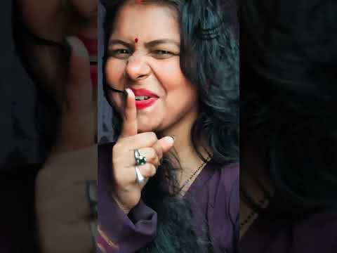 Koi Bat Hai Usme Jo Aaya Pasand Mujhko ❣️❣️ #shorts #ytshorts #viralshort #youtubeshort #couples