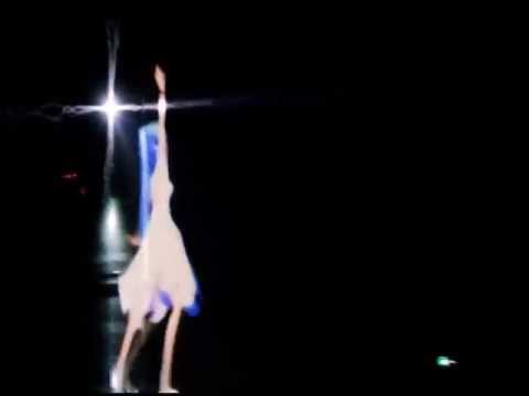 Prism Heart -Miku Hatsune- P11 S10-Vocaleek- The Premiere. Ho Chi Minh City- Eng subs