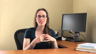 Professor Profile: Cognitive Science, Carmel Levitan