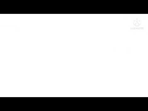 POV: you(I) suck at editing (;´༎ຶٹ༎ຶ`)