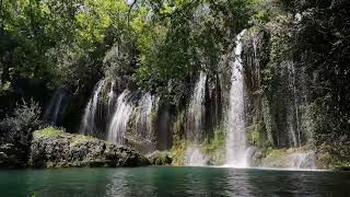Relaxing Mood Music - Meditation Music Sleeping Music Stress Relief Music Calming Music, Deep Sleep
