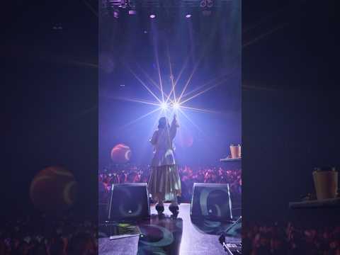 2nd LIVE「Sweet alyssum」から「すないぱー。」のライブ映像を公開しました！ 『#ユイカ』 #すないぱー。