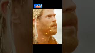 #thor #avengersinfinitywa #marvel #infintywar #avengers #avengersinfintywar #spidermannowayhomeleake