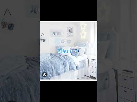 Nostalgia #roblox #funnyviral #fypシ゚viralシ_ #orginal #nostalgia #childhood #bedroom #breakinstory
