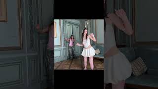 us because she finally dropped this song: #tiktok #dance #trend #nevada