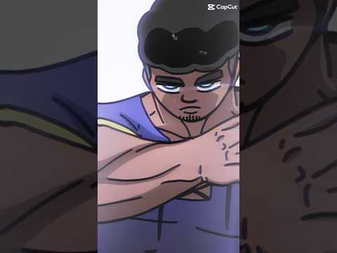 Pudge Master, AMV Edit #pudgemaster