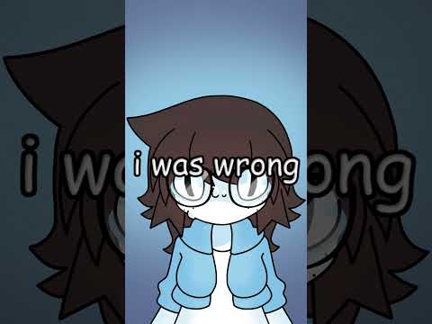 Finally Addressing my Miku Expo Video... #vocaloid  #hatsunemiku