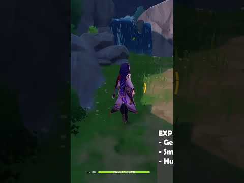 Ultimate Beginner's Guide! Full Video in the description ^