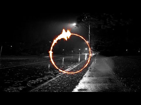 [FREE] Hard Storytelling Hip Hop Rap Instrumental "The End" 2021