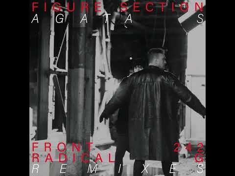 Figure Section - Agata S dismembered (Front 242 remix)