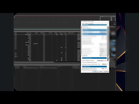 The Importance of 1% and 0.1% Lows In Games