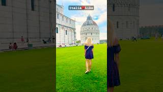 #toskana #milan #insel #gardalake #italy #lakegarda #italytravel #italy  #viralshort #shortsfeed