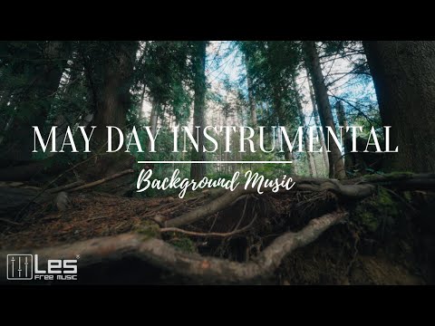 May day Instrumental : Acoustic Band Positive Happy Background Music