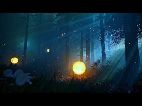 Calm Your Mind: Soothing Study Beats for Deep Focus | Lo-Fi Learners