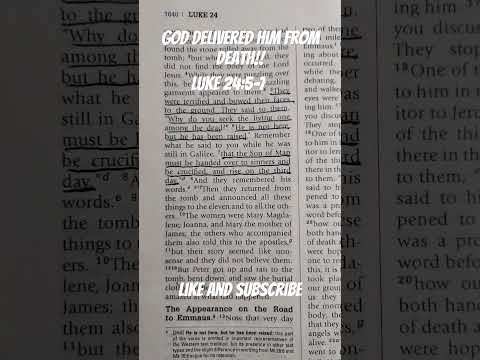 Jesus is the Son of God #bibleverse #jesus #catholic