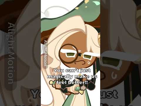 Yeah…Yippei :D//#cookierunkingdom #edit #shorts