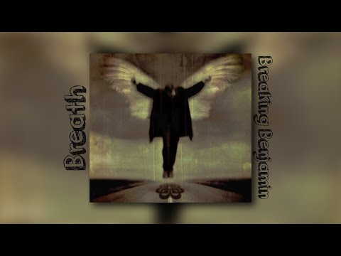 Breaking Benjamin - Breath [Extended] [Lyrics]