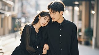 [MULTI SUB] The poor girl is forced to break up with the boss!#minidrama