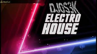 DJOS3K BestOfHouseMusic vol. 7