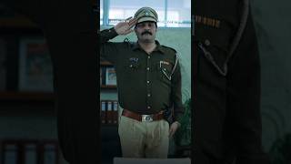 What Goes Around Comes Around In Paatal Lok 😈🔥 | Jaideep Ahlawat, Ishwak Singh | #primevideoindia