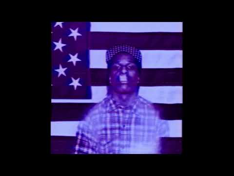 2011 a$ap rocky beats be like