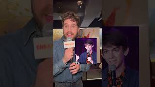 Ben Platt Guesses Famous Andrews!