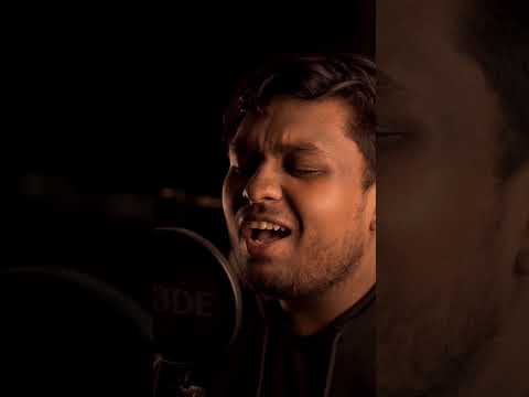 Kahani suno 2.0 cover song by harsh shriwas #kaifikhalil#coversong #youtubeshorts#instagram#trending