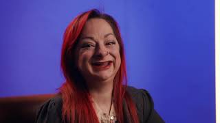 2023 Restaurant General Manager of the Year: Brittany Jones,