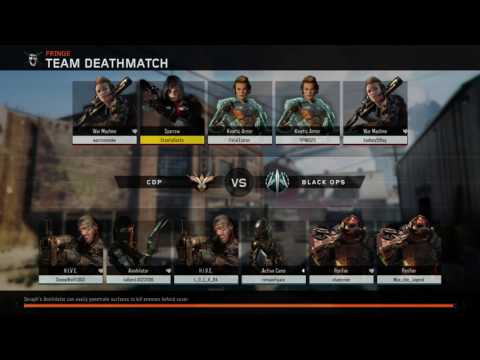 Call of Duty®: Black Ops III_20170218000518
