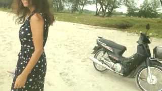 Cambodia Chillwave Vhsmusic