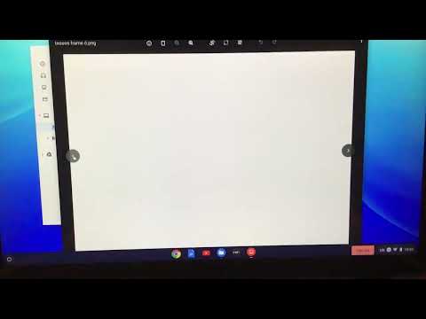 The Negative One Secondly Object Show Episode 1 - “The only video I could find from my old channel”