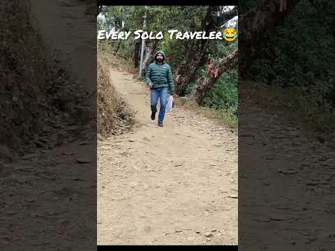 #shorts #shortvideo #short #viral #trending #tiktok #song #travel #reels #trip #mountains #hills