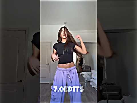 #dance #brookemonk_ #dancemoves #fypシ゚ #subscribe #shortsvideo #fyp