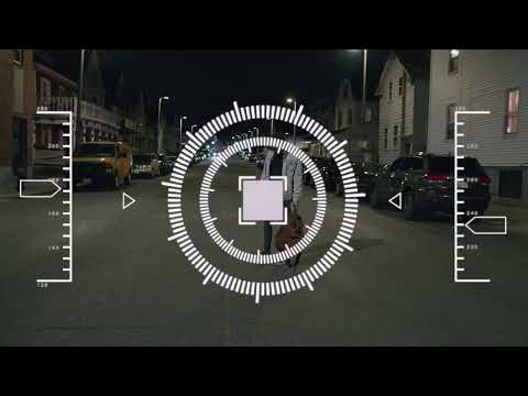 Clover Cage - Secret Song (Official Music Video)