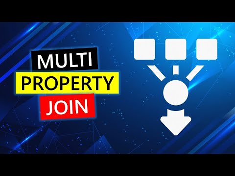 Join using multiple properties in LINQ in C#