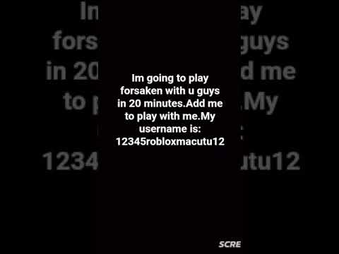 plz play with me :(
